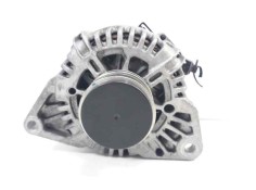ALTERNADOR 373002A401 373002A401 2616010 286905