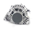 ALTERNADOR 373002A401 373002A401 2616010 286905