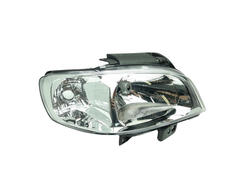 Recambio de faro derecho para seat ibiza (6k1) referencia OEM IAM 6K1941043A 10121121003 10121121003 , ST0314803 , 11852004 , 90