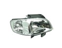 FARO DERECHO 6K1941043A 6K1941043A 10121121003 ST0314803 11852004 9010054 10121121003