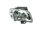 FARO DERECHO 6K1941043A 6K1941043A 10121121003 ST0314803 11852004 9010054 10121121003