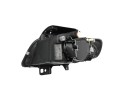 FARO DERECHO 6K1941043A 6K1941043A 10121121003 ST0314803 11852004 9010054 10121121003