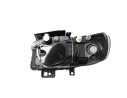 FARO DERECHO 6K1941043A 6K1941043A 10121121003 ST0314803 11852004 9010054 10121121003