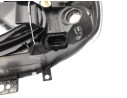 FARO DERECHO 6K1941043A 6K1941043A 10121121003 ST0314803 11852004 9010054 10121121003