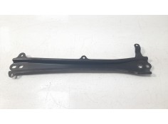 Recambio de travesaño inferior para toyota corolla (e21) hybrid active referencia OEM IAM 5110802190   2