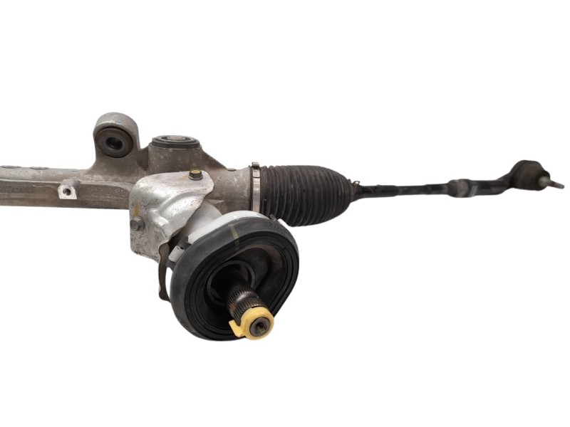 Recambio de cremallera direccion para kia ceed 1.0 tgdi cat referencia OEM IAM 56500J7000  