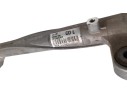 CREMALLERA DIRECCION 56500J7000 56500J7000 