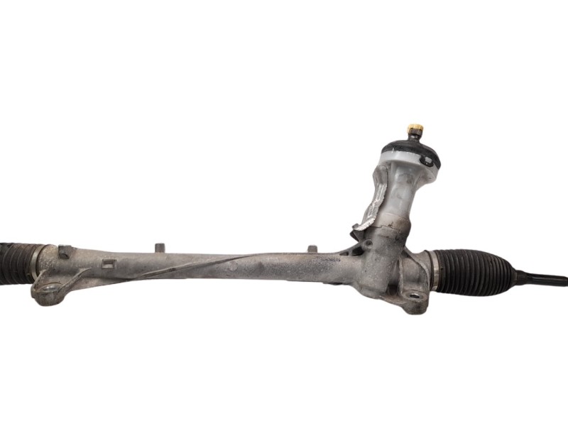 Recambio de cremallera direccion para kia ceed 1.0 tgdi cat referencia OEM IAM 56500J7000  