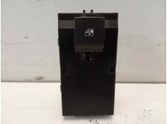 MANDO ELEVALUNAS DELANTERO DERECHO 22915102 