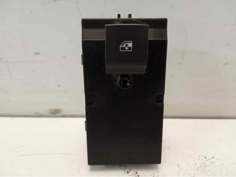 Recambio de mando elevalunas delantero derecho para opel mokka x selective start/stop referencia OEM IAM 22915102  