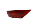 FARO ANTINIEBLA TRASERO IZQUIERDO 2221403 2221403 16316901 FD4264454 16316901 4030535 103F10420381