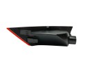FARO ANTINIEBLA TRASERO IZQUIERDO 2221403 2221403 16316901 FD4264454 16316901 4030535 103F10420381