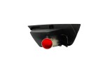 FARO ANTINIEBLA TRASERO IZQUIERDO 2221403 2221403 16316901 FD4264454 16316901 4030535 103F10420381