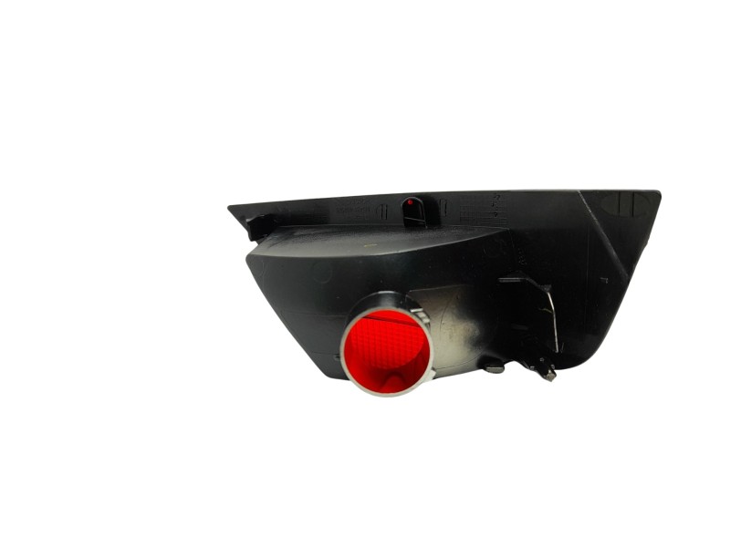 Recambio de faro antiniebla trasero izquierdo para ford focus lim. (cb4) referencia OEM IAM 2221403 103F10420381 16316901 , FD42