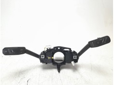 MANDO MULTIFUNCION 5Q1953507GB 5Q1953507GB 5Q1953513BA