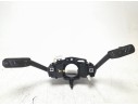 MANDO MULTIFUNCION 5Q1953507GB 5Q1953507GB 5Q1953513BA
