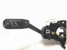 Recambio de mando multifuncion para cupra formentor 1.5 tsi referencia OEM IAM 5Q1953507GB 5Q1953513BA  2