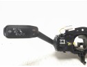 MANDO MULTIFUNCION 5Q1953507GB 5Q1953507GB 5Q1953513BA