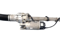 Recambio de cremallera direccion para alfa romeo stelvio (630) quadrifoglio 4wd referencia OEM IAM 50557132   2