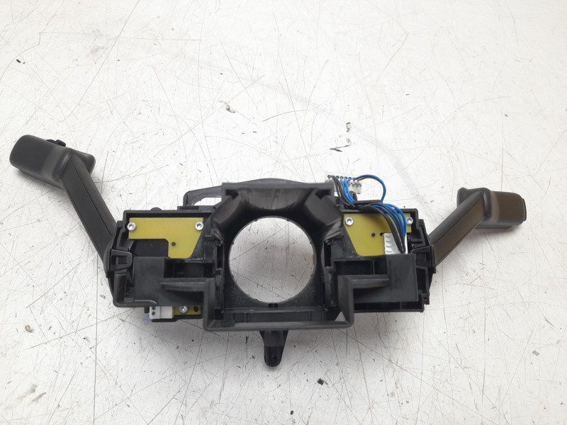 Recambio de mando multifuncion para cupra formentor 1.5 tsi referencia OEM IAM 5Q1953507GB 5Q1953513BA 