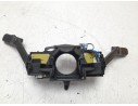 MANDO MULTIFUNCION 5Q1953507GB 5Q1953507GB 5Q1953513BA