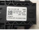 MANDO MULTIFUNCION 5Q1953507GB 5Q1953507GB 5Q1953513BA