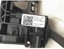 MANDO MULTIFUNCION 5Q1953507GB 5Q1953507GB 5Q1953513BA