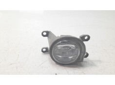 FARO ANTINIEBLA DERECHO 8121102190 108910003 13900712