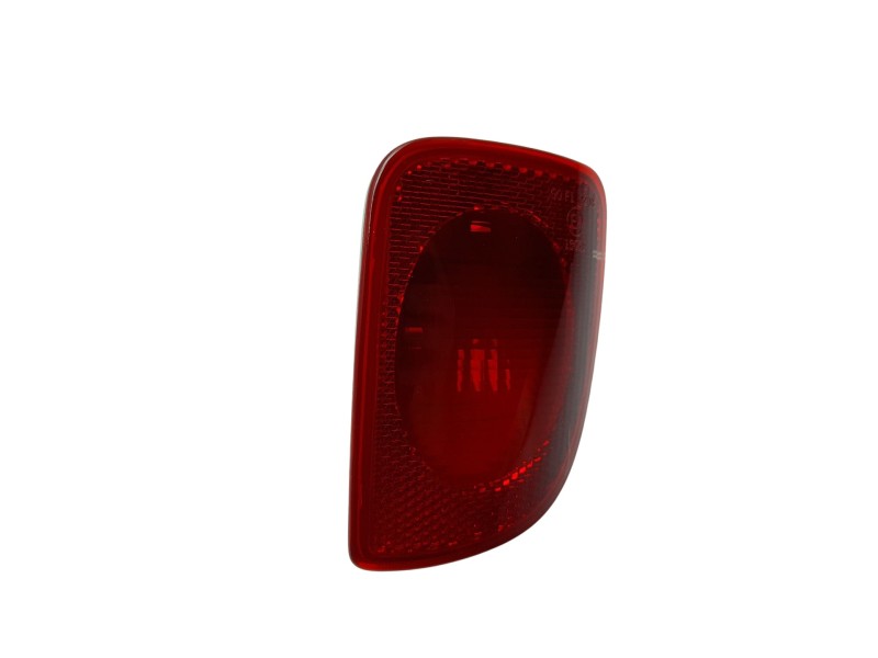 Recambio de faro antiniebla trasero derecho para renault kangoo referencia OEM IAM 8200419908 103F19851380 103F19851380 , RN9214