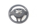VOLANTE 56180H8000 