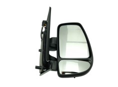 Recambio de retrovisor derecho para renault master ii ph. 2 doka/pr. fgst referencia OEM IAM 4415382 1051947013 1051947013 , OP9