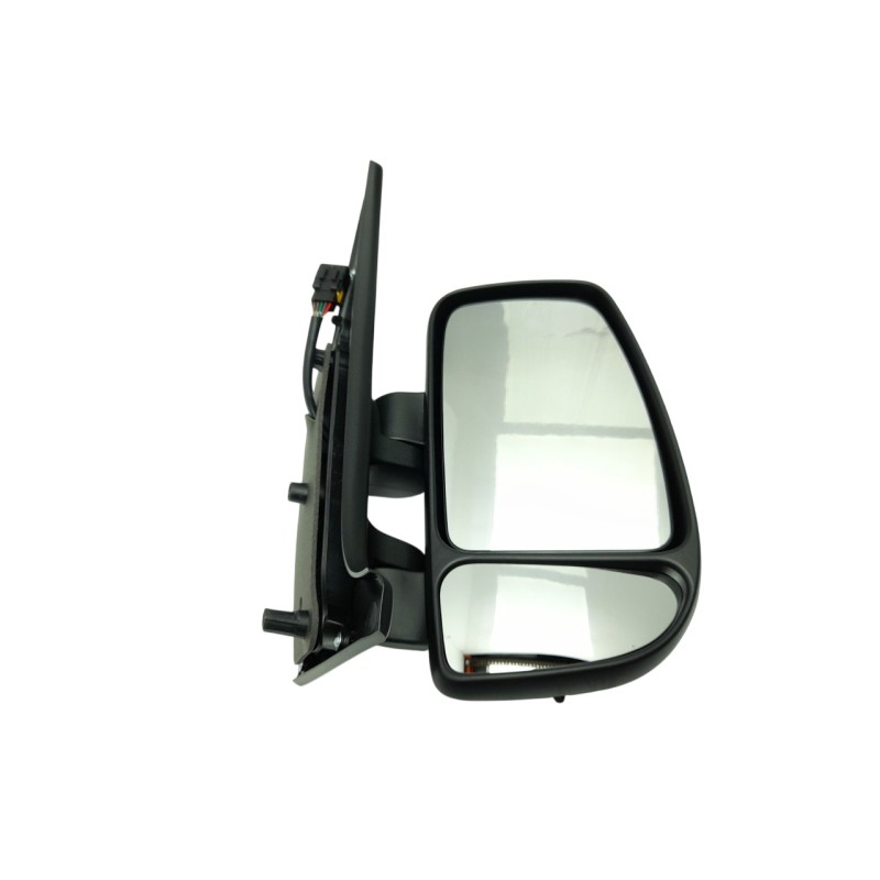 Recambio de retrovisor derecho para renault master ii ph. 2 doka/pr. fgst referencia OEM IAM 4415382 1051947013 1051947013 , OP9
