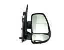 RETROVISOR DERECHO 4415382 4415382 1051947013 OP9527303 27809194 2370425 1051947013