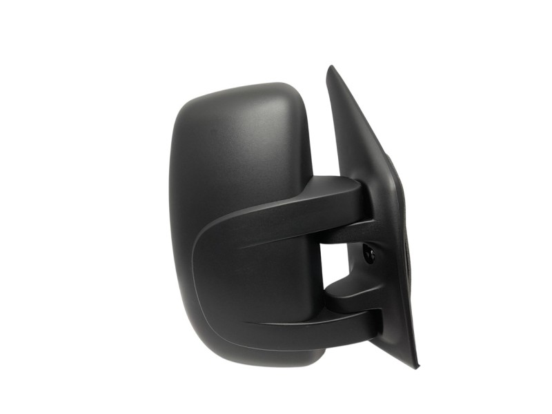Recambio de retrovisor derecho para renault master ii ph. 2 doka/pr. fgst referencia OEM IAM 4415382 1051947013 1051947013 , OP9