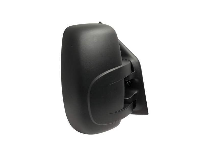 Recambio de retrovisor derecho para renault master ii ph. 2 doka/pr. fgst referencia OEM IAM 4415382 1051947013 1051947013 , OP9