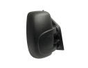 RETROVISOR DERECHO 4415382 4415382 1051947013 OP9527303 27809194 2370425 1051947013