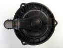 VENTILADOR CALEFACCION F00S3B2474 F00S3B2474 