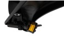 RETROVISOR DERECHO 4415382 4415382 1051947013 OP9527303 27809194 2370425 1051947013