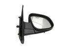 RETROVISOR DERECHO 963742880R 963742880R 1051999025 RN9217303 27806802 553047F 1051999025