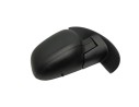 RETROVISOR DERECHO 963742880R 963742880R 1051999025 RN9217303 27806802 553047F 1051999025