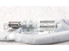 Recambio de airbag cortina delantero izquierdo para peugeot 208 1.2 12v vti referencia OEM IAM 9804092380   2