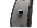 RETROVISOR DERECHO 963742880R 963742880R 1051999025 RN9217303 27806802 553047F 1051999025