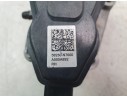 PINZA DE FRENO TRASERA DERECHA 58230N7600 58230N7600 