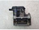 PINZA DE FRENO TRASERA DERECHA 58230N7600 58230N7600 