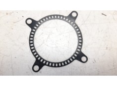 SENSOR 42515K2YA00 42515K2YA00 