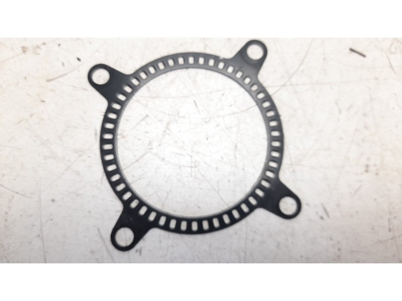 Recambio de sensor para honda cl cl500 (pc67) referencia OEM IAM 42515K2YA00  