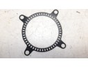 SENSOR 42515K2YA00 42515K2YA00 