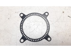 Recambio de sensor para honda cl cl500 (pc67) referencia OEM IAM 42515K2YA00   2