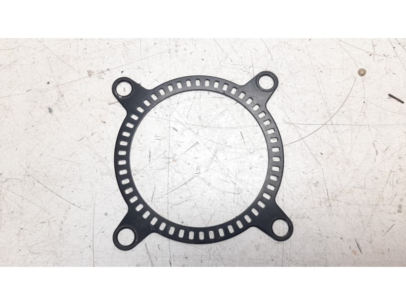 Recambio de sensor para honda cl cl500 (pc67) referencia OEM IAM 42515K2YA00  
