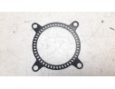 SENSOR 42515K2YA00 42515K2YA00 